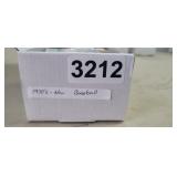 1970s - CURRENT BASEBALL TRADING CARDS