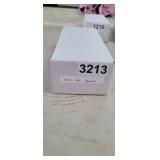 1970s - CURRENT BASEBALL TRADING CARDS