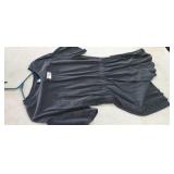 OLD NAVY DRESS/ LONG SHIRT SIZE XL