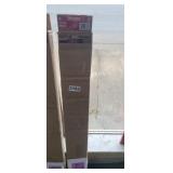 METALUX 48in STRIP LIGHT *NEW