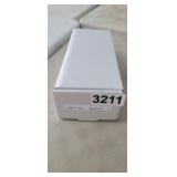 1970s - CURRENT BASEBALL TRADING CARDS