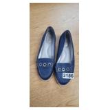 BANDALINO SHOES SIZE 8.5