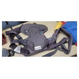 INFANTINO BABY CARRIER