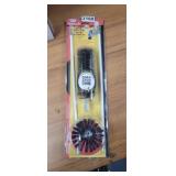 DRYER VENT CLEANING KIT *NEW