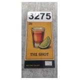 1 GR. .999 FINE SILVER