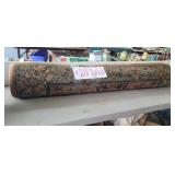 4X6 AREA RUG *MATCHES LOT 3199