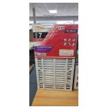 16X28X6 LARGE AIR FILTER