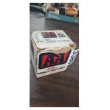 (25) WESTERN 28 GAUGE SHOTSHELLS