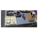 VIDEO CAMERA, CAMERA, SMART WATCHES, I SOUND LOT