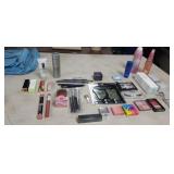 COSMETIC LOT