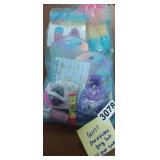 BAG OF AWESOME GIRL STUFF