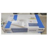 MOEN BRANBURY KITCHEN FAUCET