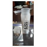 TUBE OF (44) MERCURY HEAD DIMES