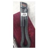 BLACK & DECKER SNAKE LIGHT