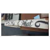 THIS AND THAT WOODEN ART