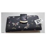 LADIES WALLET