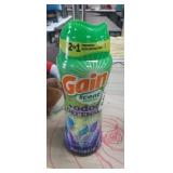 GAIN SCENT BOOSTER, NEW