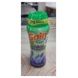 GAIN SCENT BOOSTER, NEW