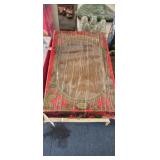 MR CHRISTMAS HOLIDAY CAROUSEL SPECIAL EDITION