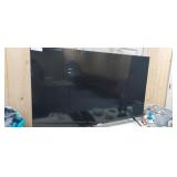 WORKING VISIO 52" TELEVISION (NO REMOTE)