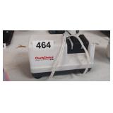CHEFS CHOICE SHARPENER