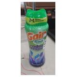 GAIN SCENT BOOSTER, NEW