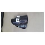 BERETTA PX4 STORM HOLSTER