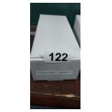 BOX FULL OF FOOTBALL CARDS