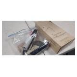 ELECTROLUX BAGS AND ACCESSORIES