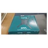ONN FULL MOTION TV WALL MOUNT