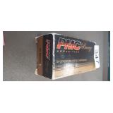 38 SPECIAL B U L L E T S (45)