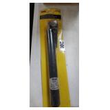 STANLEY STANDARD DUTY DOOR CLOSER