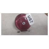 1950'S FRE-LINE FISHING REEL