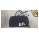 VERA BRADLEY PURSE WALLET, CLEAN