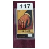 1 GR. .999 FINE SILVER