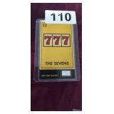 1 GR. .999 FINE SILVER