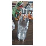 STRANGE THINGS BOTTLE