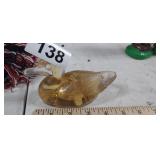 DUCK DECOR,