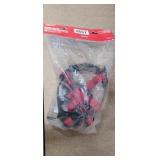 MILWAUKEE HARD HAT INNERDS