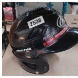 RAWLINGS BATTING HELMET