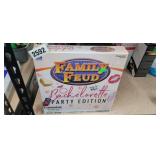 FAMILY FEUD BACHELORETTE EDITION GAME