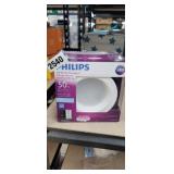 PHILIPS LED DOWNLIGHT