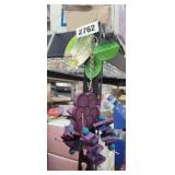 BIRD CAGE FRUIT KABOB