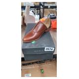NISOLO SHOES SIZE 6