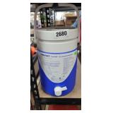 AIRCASY CRYO CUFF *COLD COMPRESSION