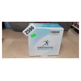 TOP 3 MASSAGE BALL SET