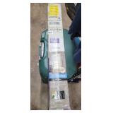 31X48 CORDLESS BLINDS