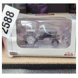 1/64 DIE CAST AG EQUIPTMENT