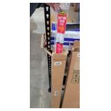 BOX OF BOTTOM DOOR SEALS