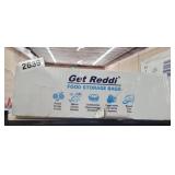 4X2X12 FOOD STORAGE BAGS